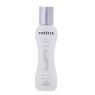 Рідкий шовк для волосся Biosilk Silk Therapy Original