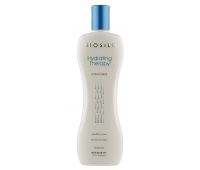 Кондиціонер для зволоження BioSilk Hydrating Therapy Conditioner, 355 мл
