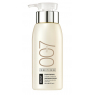 Кондиціонер для волосся з кератином Biotop 007 Keratin Conditioner 250 мл