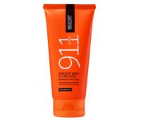 Крем зволожуючий для волосся Biotop 911 Hydration Boost 180 мл