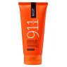 Крем зволожуючий для волосся Biotop 911 Hydration Boost 180 мл