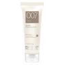 Маска для волосся з кератином Biotop 007 Keratin Hair Mask 250 мл