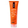 Маска для волосся з кіноа Biotop 911 Quinoa Hair Mask