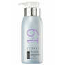 Шампунь антижовтий для волосся Biotop 19 Pro Silver Shampoo