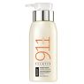 Шампунь для волосся з кіноа Biotop 911 Quinoa Shampoo