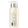 Шампунь для волосся з кератином Biotop 007 Keratin Shampoo 250 мл