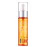 Сироватка для волосся з кіноа Biotop 911 Quinoa Serum 65 мл