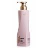 BOGENIA Кондиціонер для волосся Biotin & Collagen BG451 №002, 500 мл