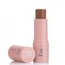 Контурінг для обличчя 02 (Nocciola) Bogenia Angelic Contour Stick Bogenia BG652