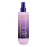 BOGENIA Спрей-еліксір для волосся Professional Leave-in Detangling Treatment Elixir BG446, 250 мл