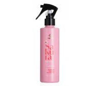 BOGENIA Термозахисний спрей для волосся Sakura Hair Spray BG434 250 мл
