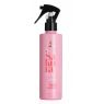 BOGENIA Термозахисний спрей для волосся Sakura Hair Spray BG434 250 мл