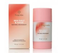 Дезодорант 002 Sea Salt Sage Natural Deodorant Bogenia BG429, 65 гр Дезодорант 002 Sea Salt Sage Natural Deodorant Bogenia BG429, 65 гр