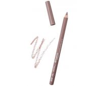 Олівець для брів 01 Sapphire Fantasy Bogenia BG501 Олівець для брів 01 Sapphire Fantasy Bogenia BG501