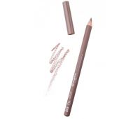 Олівець для брів 03 Mochacino Bogenia BG501 Олівець для брів 03 Mochacino Bogenia BG501