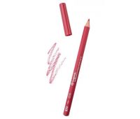 Олівець для губ 011 Spicy Red Bogenia BG500 Олівець для губ 011 Spicy Red Bogenia BG500