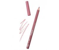 Олівець для губ 05 Hazelnut Bogenia BG500