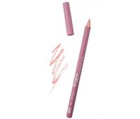 Олівець для губ 06 Peach Paradise Bogenia BG500 Олівець для губ 06 Peach Paradise Bogenia BG500