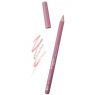Олівець для губ 06 Peach Paradise Bogenia BG500