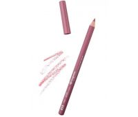 Олівець для губ 08 Blackberry Coctail Bogenia BG500 Олівець для губ 08 Blackberry Coctail Bogenia BG500