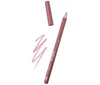 Олівець для губ 10 Milk Chocolate Bogenia BG500