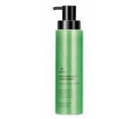 Кондиціонер для волосся "Кератинове Відновлення" Bogenia 400 мл