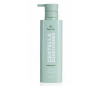 Кондиціонер для волосся Bogenia Centella Conditioner BG416, 450 мл