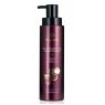 Кондиціонер для волосся Bogenia  Macadamia Oil Conditioner Bogenia 400 мл