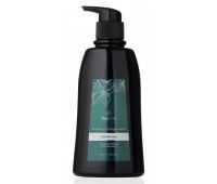 Кондиціонер для волосся Bogenia Rosemary Peppermint Conditioner 350 мл