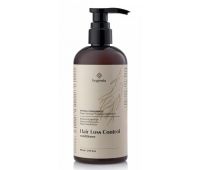 Кондиціонер проти випадіння волосся Bogenia Hair Loss Control Conditioner 500 мл