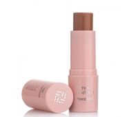 Контурінг для обличчя 01 (Mahogany) Bogenia Angelic Contour Stick Bogenia BG652