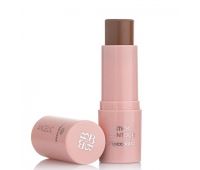 Контурінг для обличчя 03 (Cioccolato) Bogenia Angelic Contour Stick Bogenia BG652