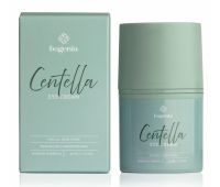 Крем для шкіри навколо очей Bogenia Centella Eye Cream 30 мл