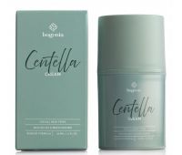 Крем для обличчя Bogenia Centella Cream 50 мл Крем для обличчя Bogenia Centella Cream 50 мл