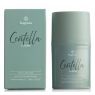 Крем для обличчя Bogenia Centella Cream 50 мл