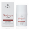 Крем для обличчя Bogenia Kombucha Cream 50 мл