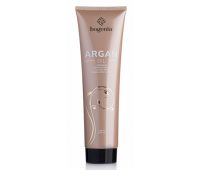 Маска для волосся Bogenia Argan Oil Caviar Extract Hair Mask 300 мл