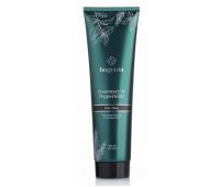 Маска для волосся Bogenia Rosemary Peppermint Hair Mask 300 мл