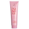 Маска для волосся Sakura Hair Mask Bogenia BG434, 300 мл