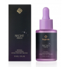 Нічна сироватка для обличчя Bogenia Night Serum 30 мл