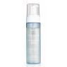 Очищуюча пінка Bogenia Balancing Care 180 мл