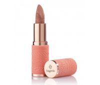 Помада для губ матова 008 Angelic Bogenia BG701 Помада для губ матова 008 Angelic Bogenia BG701