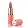 Помада для губ матова 008 Angelic Bogenia BG701