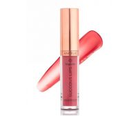 Помада рідка для губ 01 Melancholy Bogenia Succous Lips Angelic 3D effect BG711, 5.2мл Помада рідка для губ 01 Melancholy Bogenia Succous Lips Angelic 3D effect BG711, 5.2мл