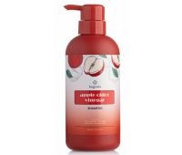 Шампунь для волосся Bogenia Apple Cider Vinegar Shampoo 450 мл
