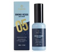 Сироватка для волосся Bogenia Amino Acids Hair Serum 50 мл