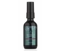 Сироватка для волосся Bogenia Rosemary Peppermint Hair Serum 60 мл