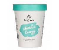 Скраб для шкіри голови Bogenia 250 мл