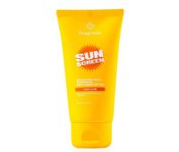 Сонцезахисний крем для обличчя Bogenia Multi Sun Gel-Cream SPF 50+, 50 мл Сонцезахисний крем для обличчя Bogenia Multi Sun Gel-Cream SPF 50+, 50 мл