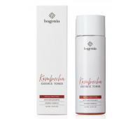 Тонік-есенція для обличчя Bogenia Kombucha Essence Toner Bogenia BG432, 200 мл
